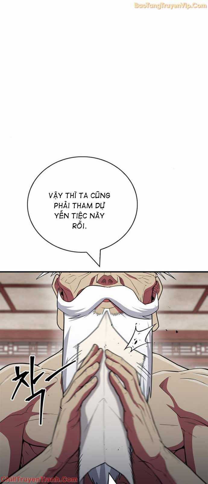 Huấn Luyện Viên Murim Thiên Tài Chương 54 trang 53