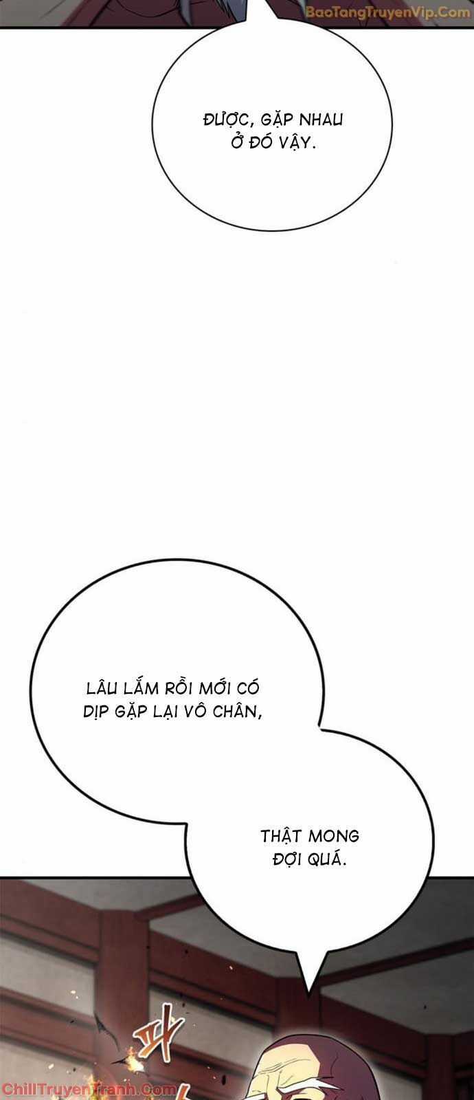 Huấn Luyện Viên Murim Thiên Tài Chương 54 trang 54