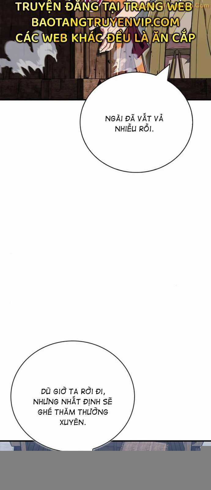 Huấn Luyện Viên Murim Thiên Tài Chương 54 trang 58