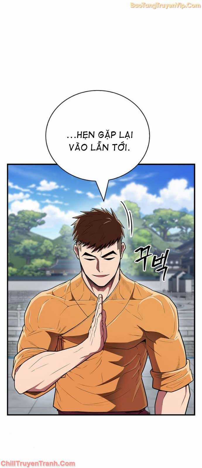 Huấn Luyện Viên Murim Thiên Tài Chương 54 trang 65