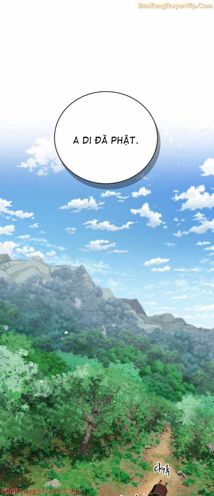 Huấn Luyện Viên Murim Thiên Tài Chương 54 trang 66