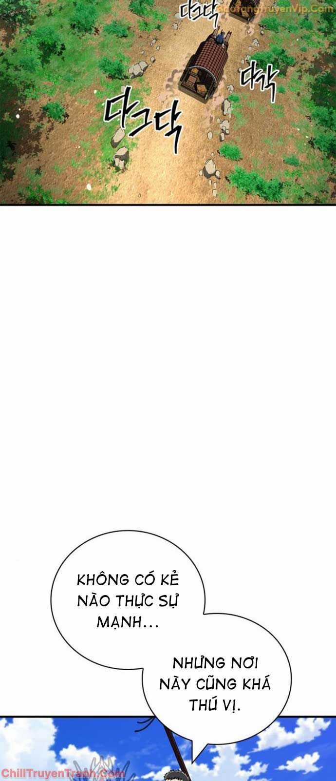 Huấn Luyện Viên Murim Thiên Tài Chương 54 trang 67