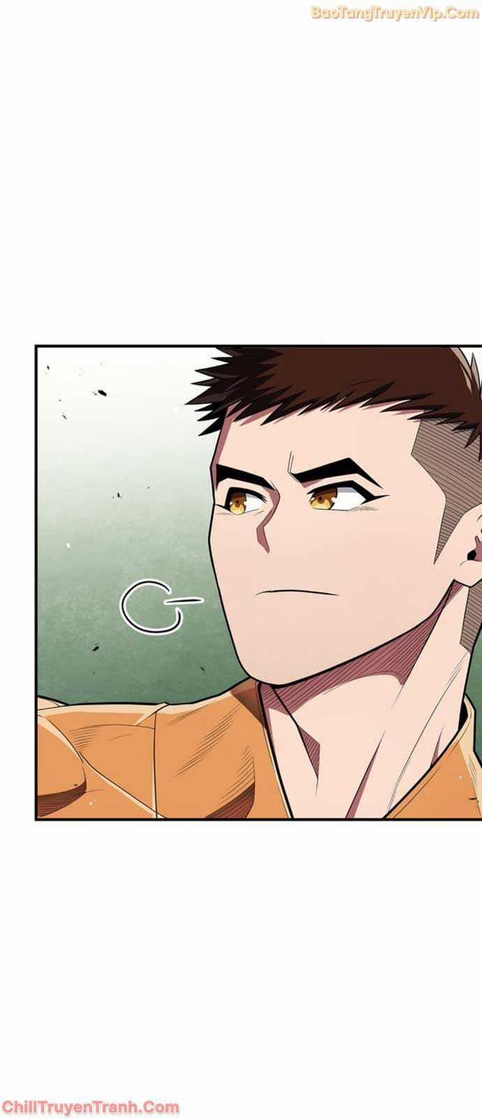 Huấn Luyện Viên Murim Thiên Tài Chương 54 trang 69