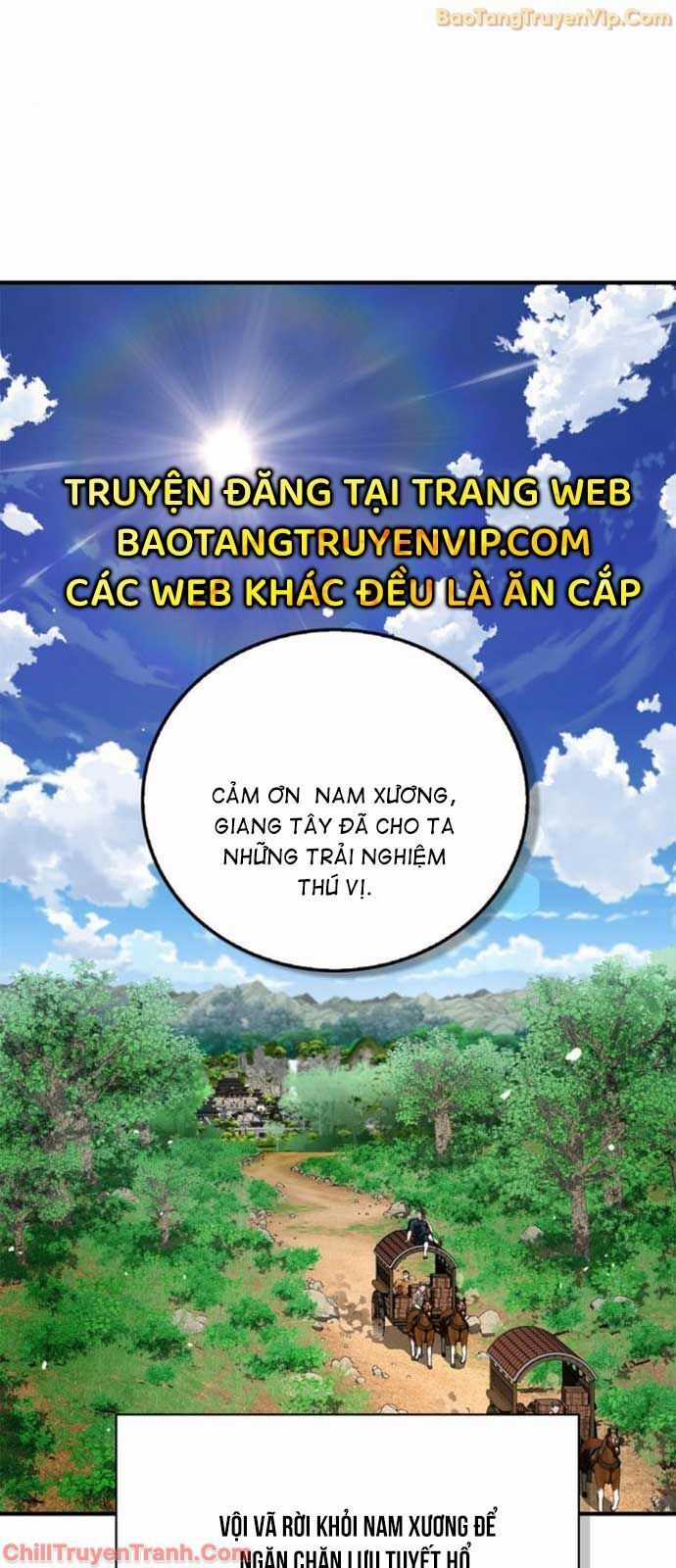 Huấn Luyện Viên Murim Thiên Tài Chương 54 trang 70