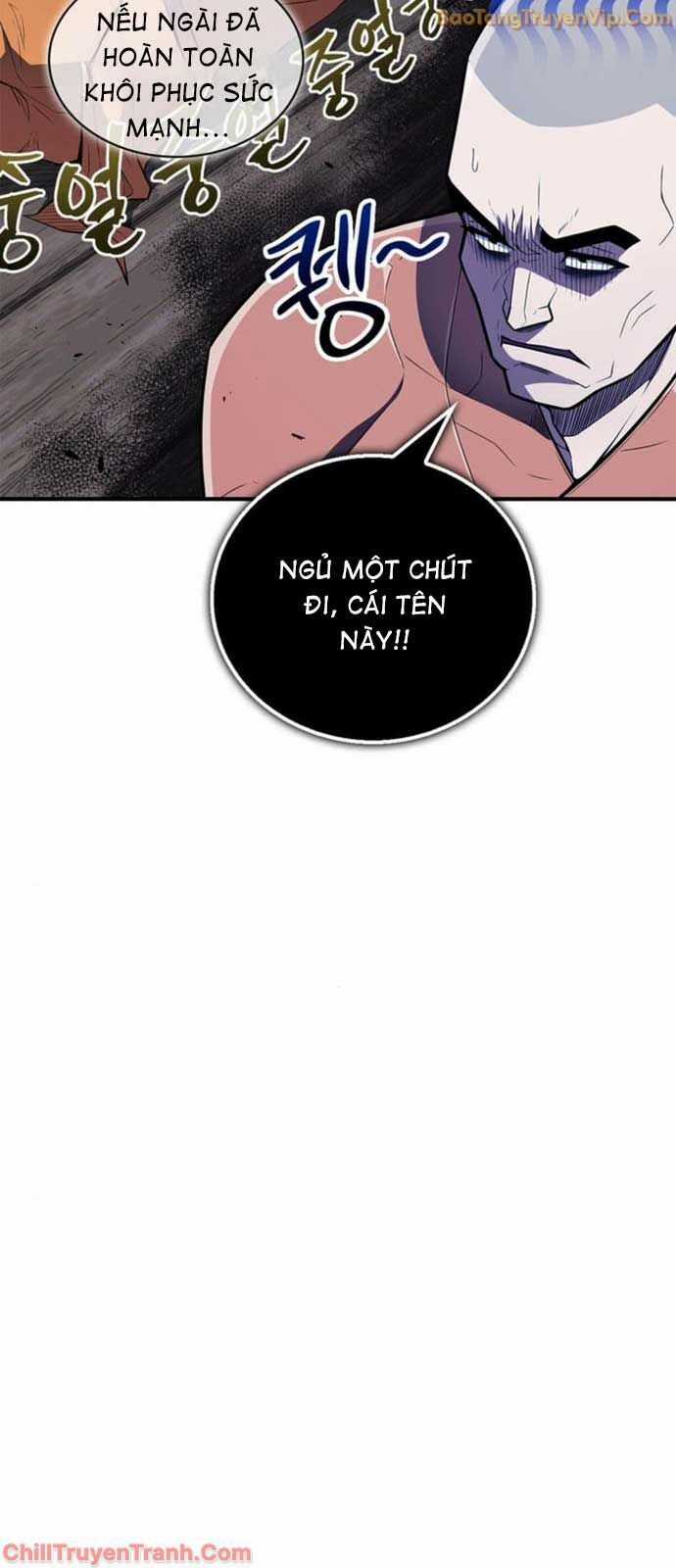 Huấn Luyện Viên Murim Thiên Tài Chương 54 trang 73