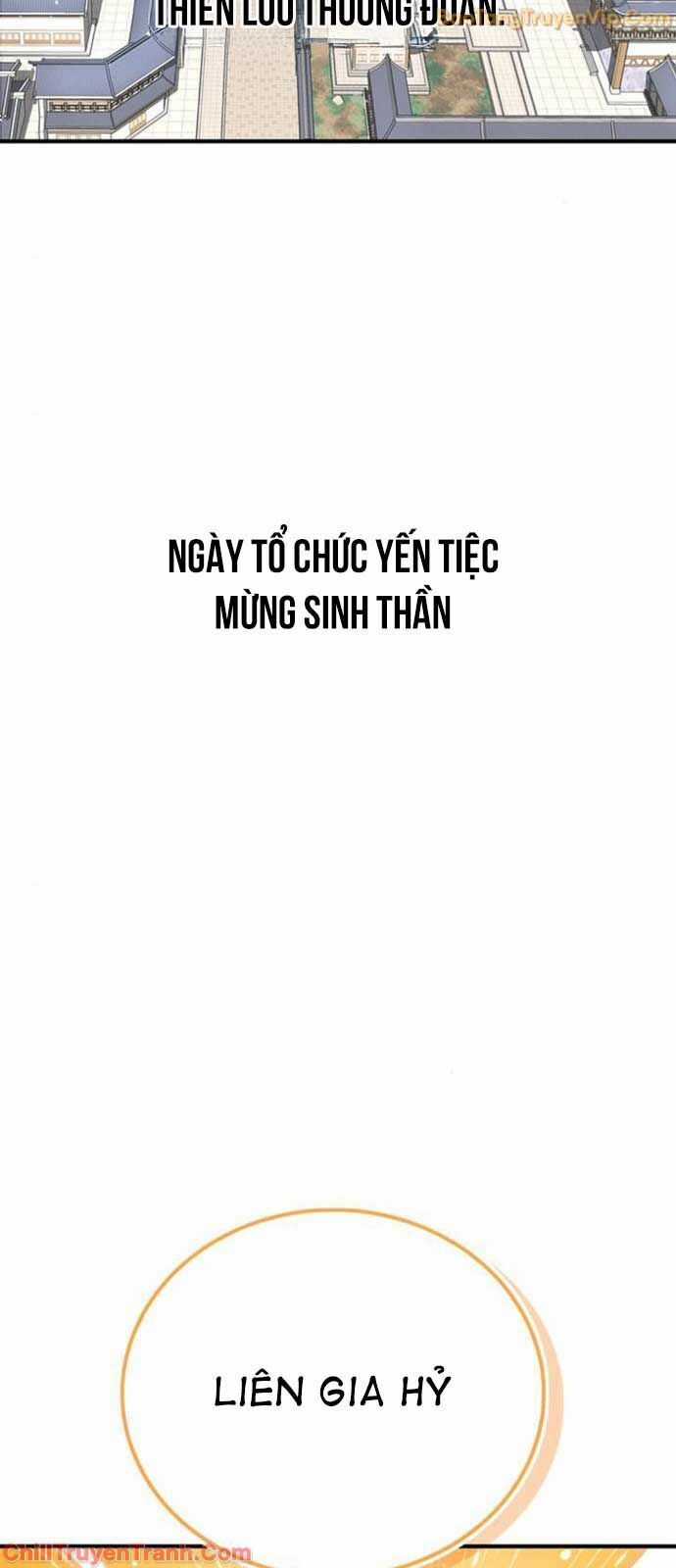 Huấn Luyện Viên Murim Thiên Tài Chương 54 trang 75