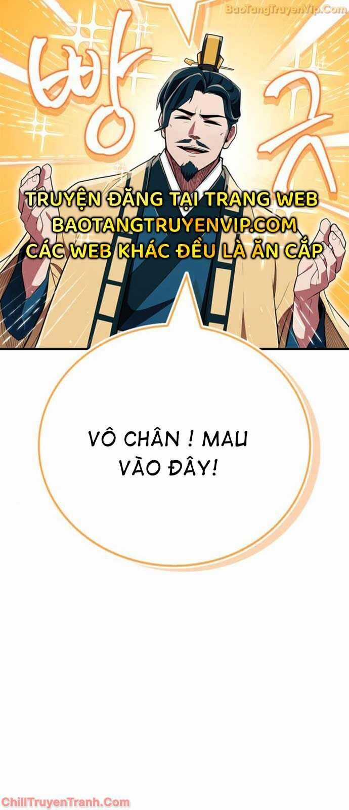 Huấn Luyện Viên Murim Thiên Tài Chương 54 trang 76