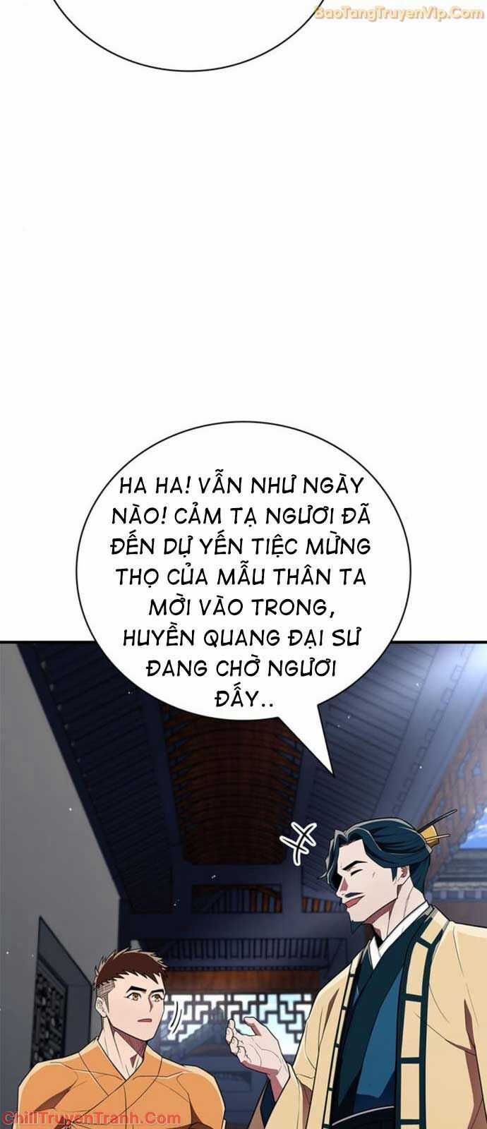 Huấn Luyện Viên Murim Thiên Tài Chương 54 trang 78