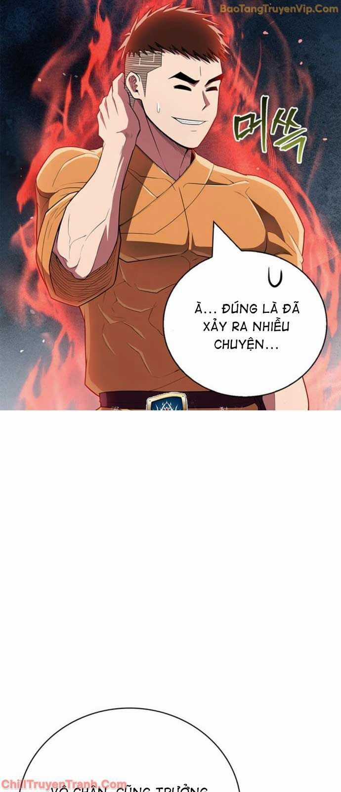 Huấn Luyện Viên Murim Thiên Tài Chương 54 trang 87