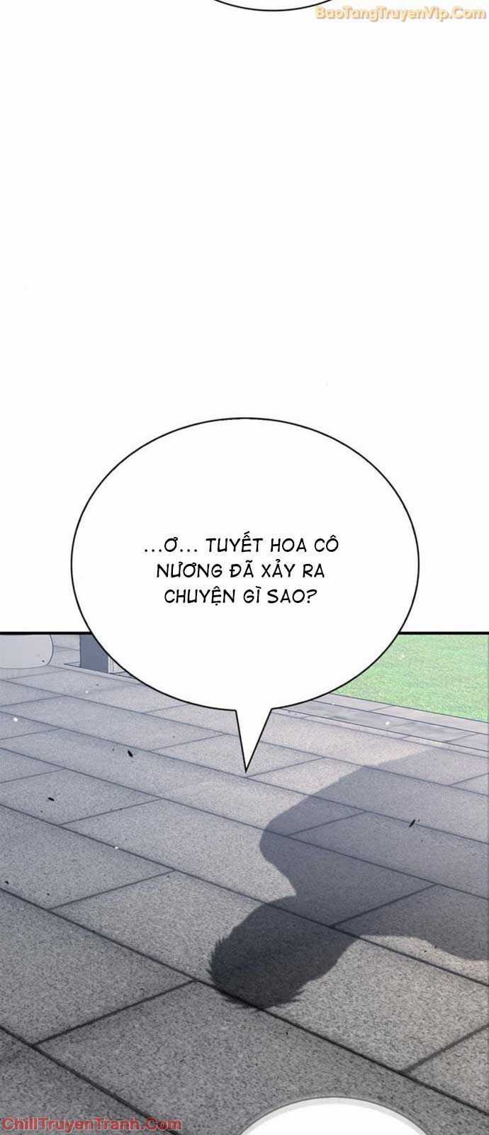 Huấn Luyện Viên Murim Thiên Tài Chương 54 trang 89