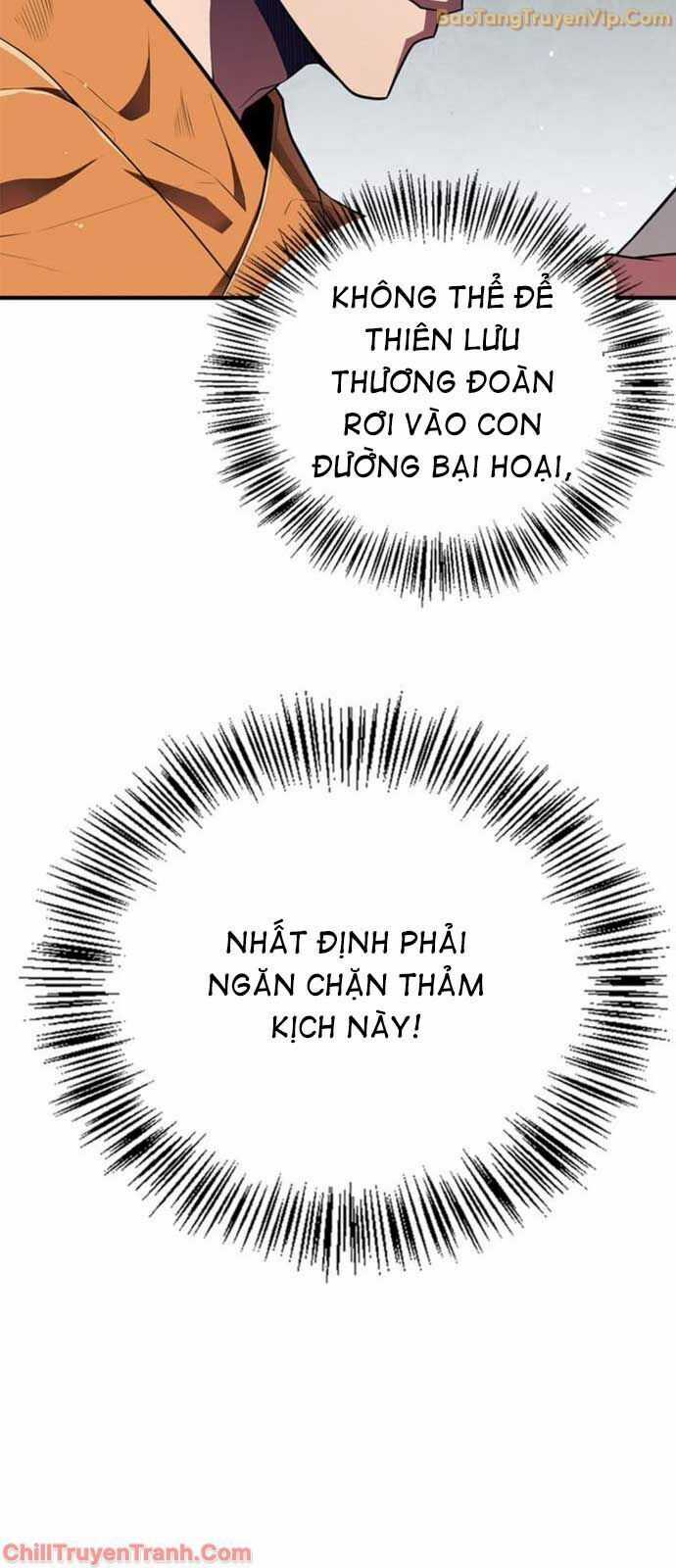 Huấn Luyện Viên Murim Thiên Tài Chương 54 trang 9