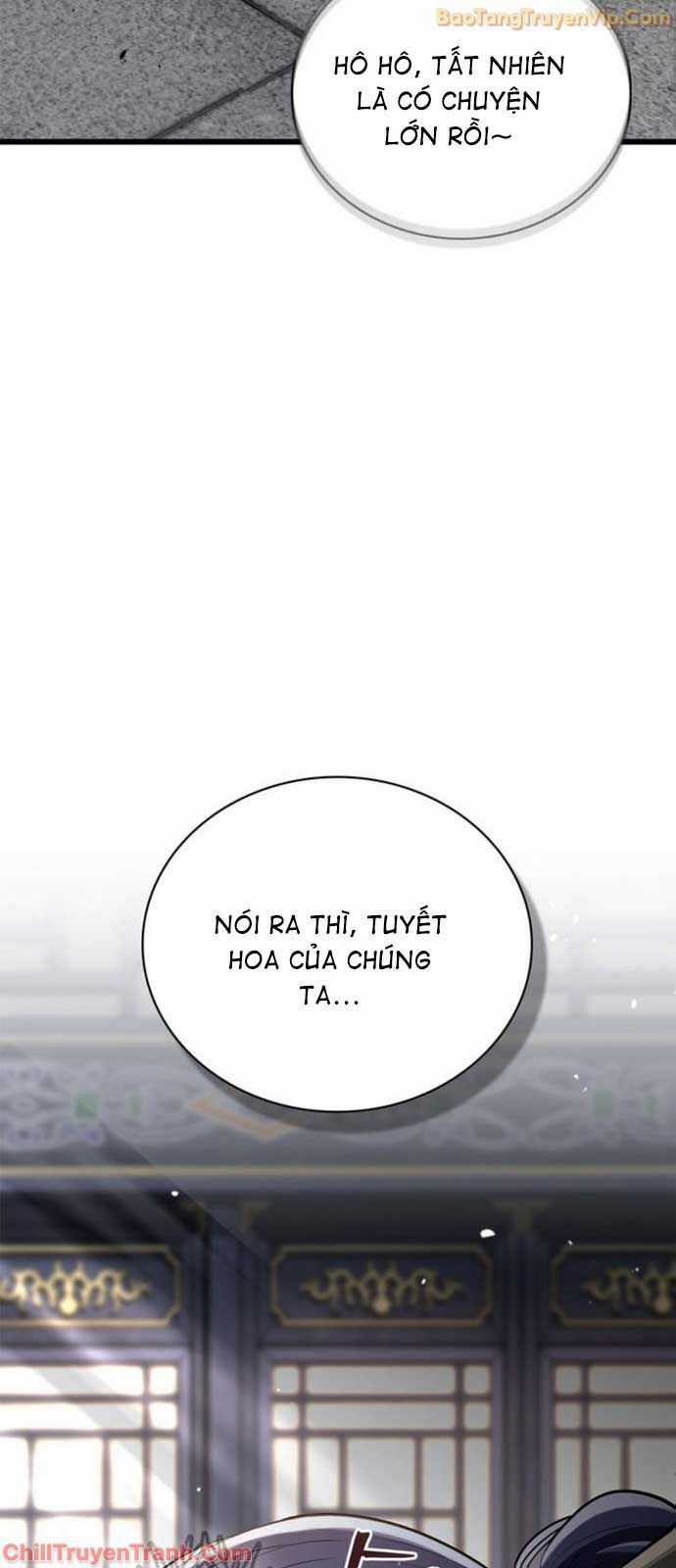 Huấn Luyện Viên Murim Thiên Tài Chương 54 trang 90