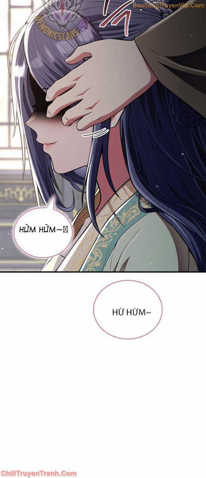 Huấn Luyện Viên Murim Thiên Tài Chương 54 trang 91