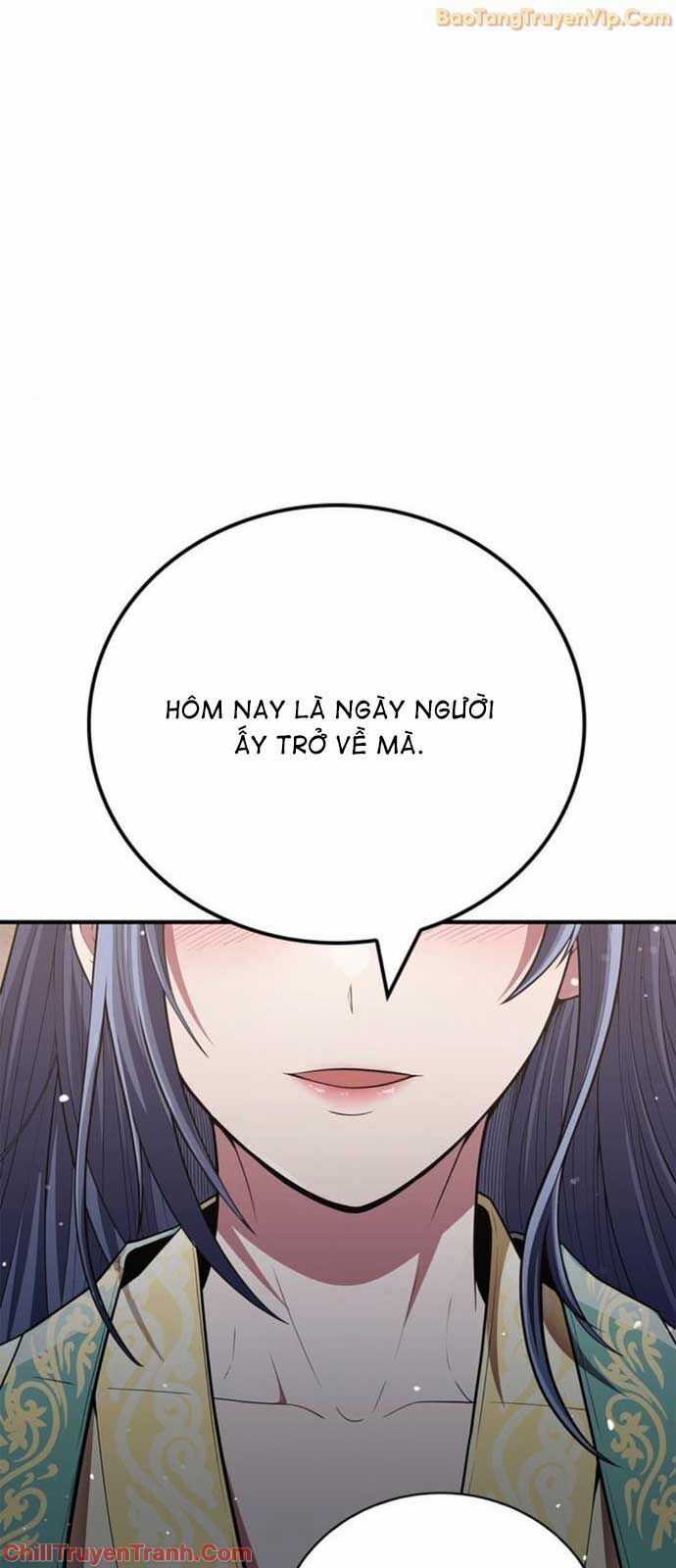 Huấn Luyện Viên Murim Thiên Tài Chương 54 trang 93