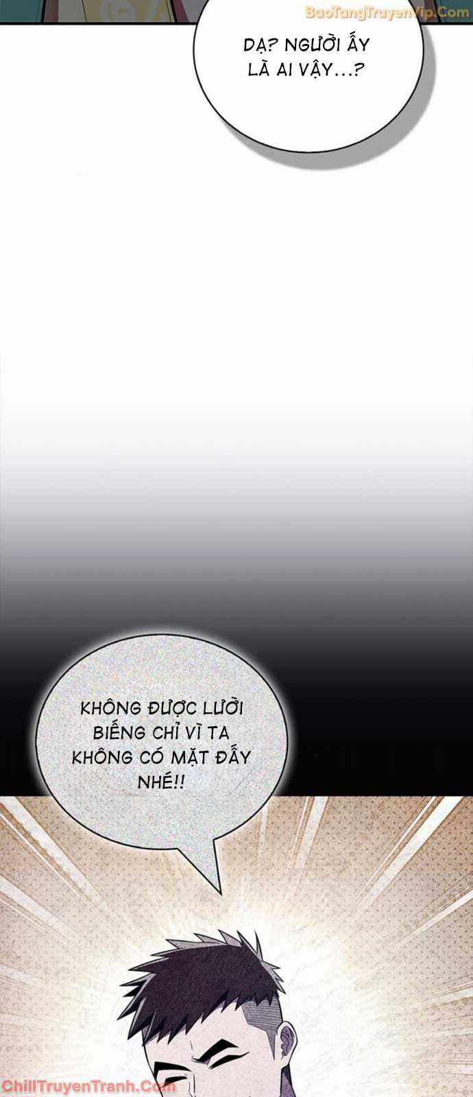 Huấn Luyện Viên Murim Thiên Tài Chương 54 trang 94