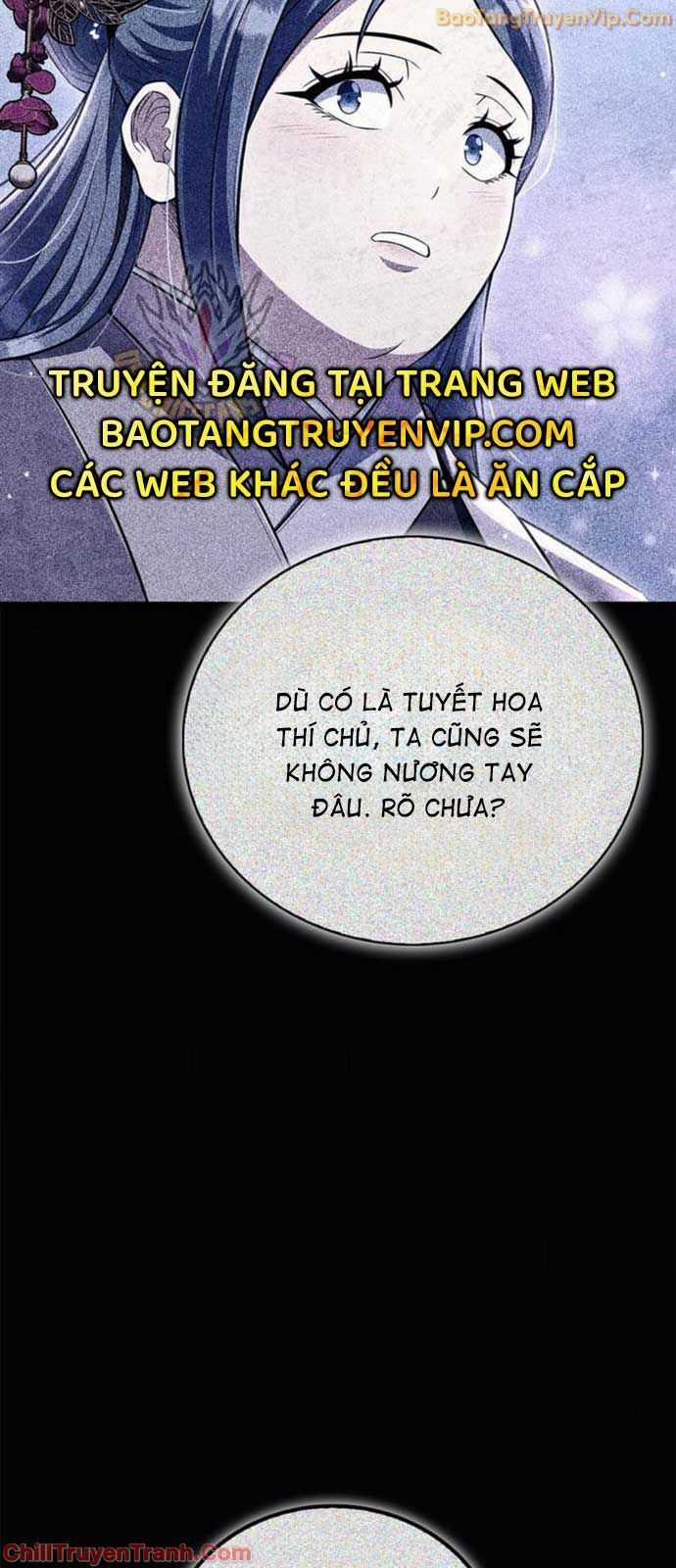 Huấn Luyện Viên Murim Thiên Tài Chương 54 trang 96