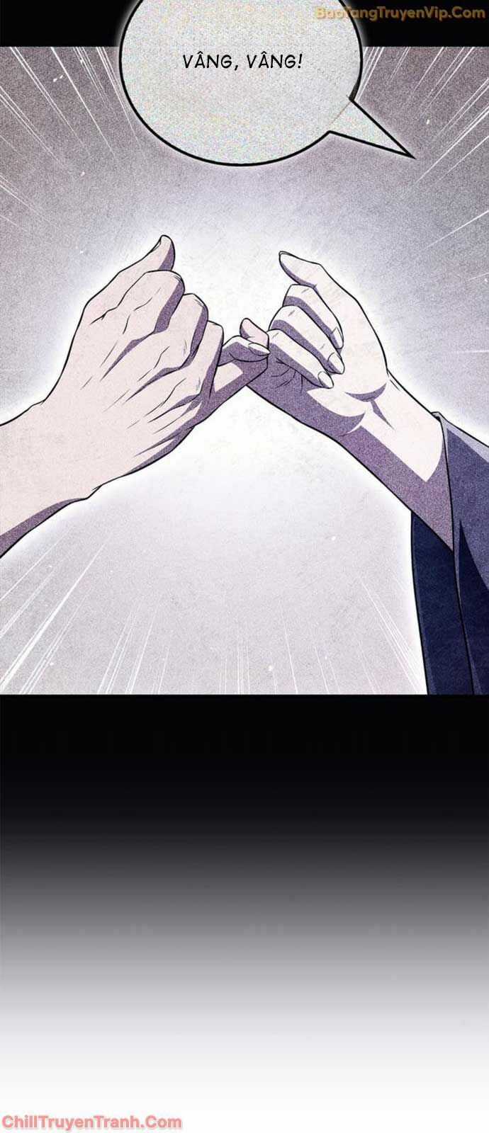 Huấn Luyện Viên Murim Thiên Tài Chương 54 trang 97