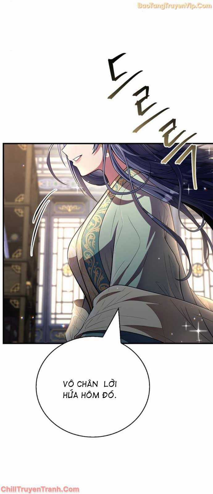 Huấn Luyện Viên Murim Thiên Tài Chương 54 trang 98