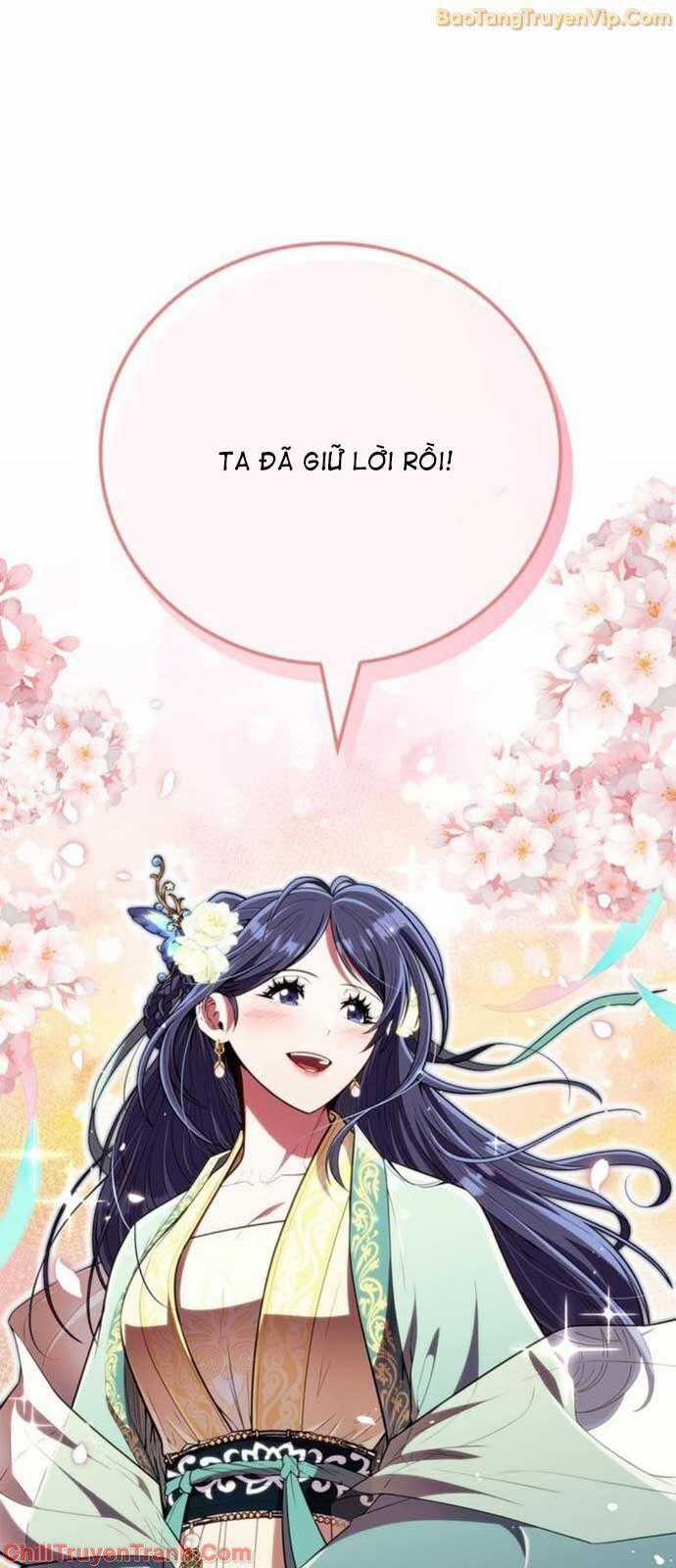 Huấn Luyện Viên Murim Thiên Tài Chương 54 trang 99