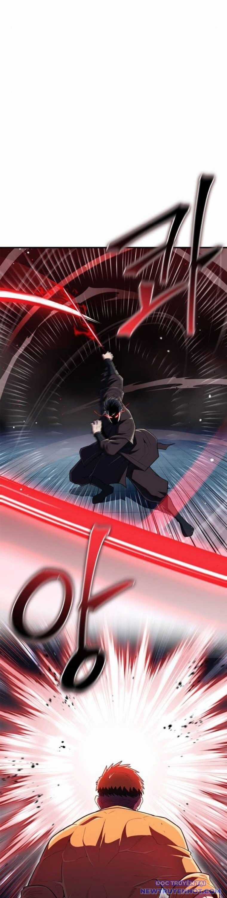 Huấn Luyện Viên Murim Thiên Tài Chương 56 trang 15