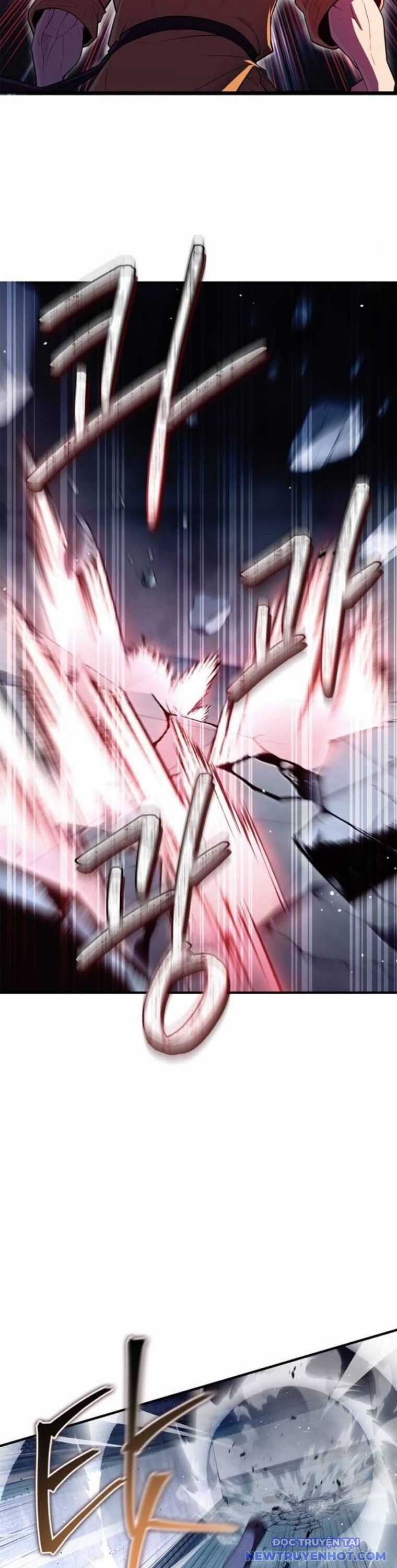 Huấn Luyện Viên Murim Thiên Tài Chương 56 trang 16