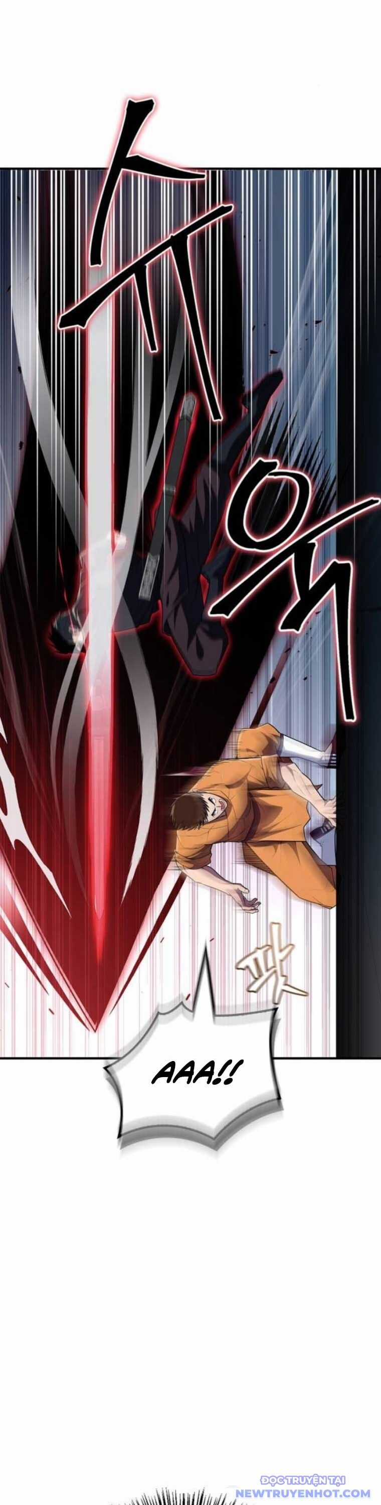 Huấn Luyện Viên Murim Thiên Tài Chương 56 trang 19