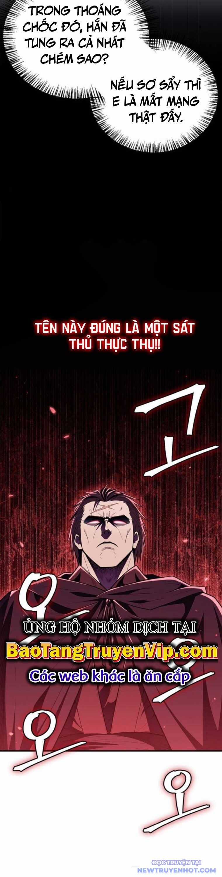 Huấn Luyện Viên Murim Thiên Tài Chương 56 trang 2