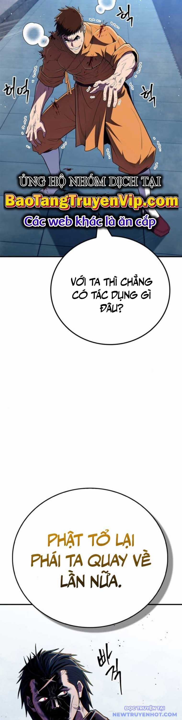 Huấn Luyện Viên Murim Thiên Tài Chương 56 trang 40