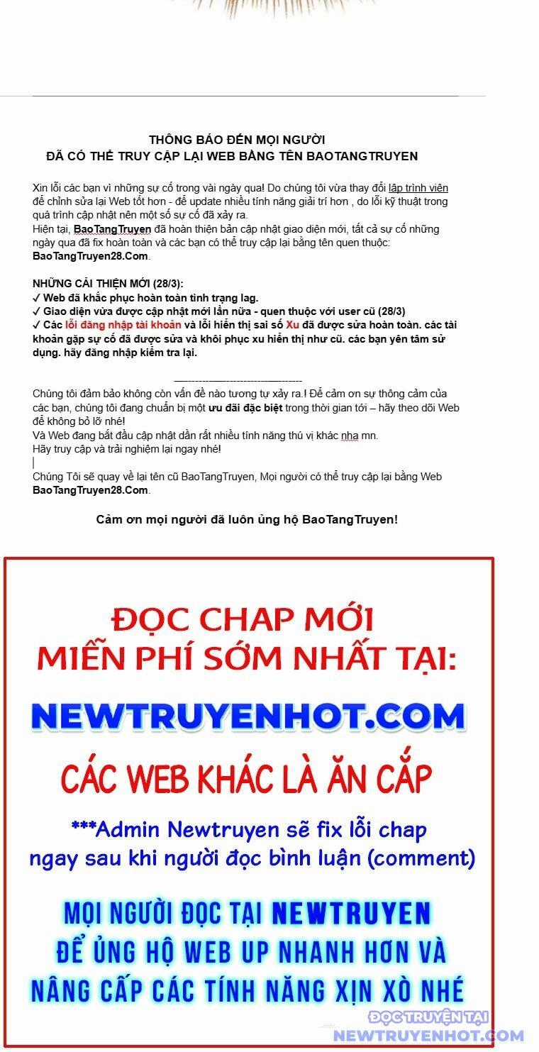 Huấn Luyện Viên Murim Thiên Tài Chương 56 trang 49