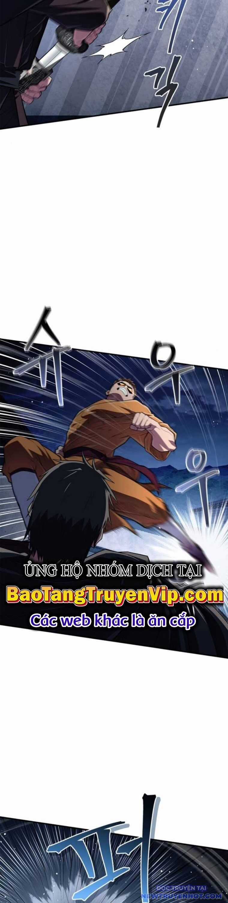 Huấn Luyện Viên Murim Thiên Tài Chương 56 trang 5