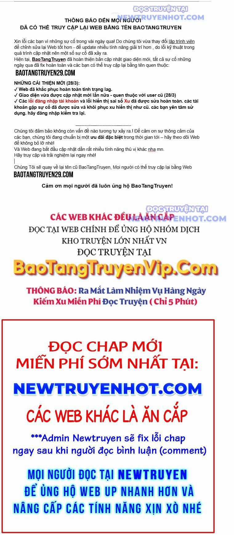 Huấn Luyện Viên Murim Thiên Tài Chương 57 trang 16