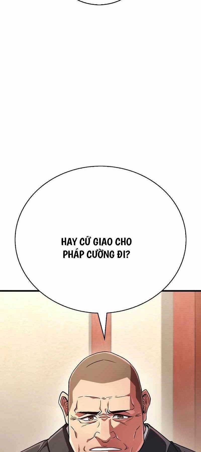 Huấn Luyện Viên Murim Thiên Tài Chương 6 trang 11