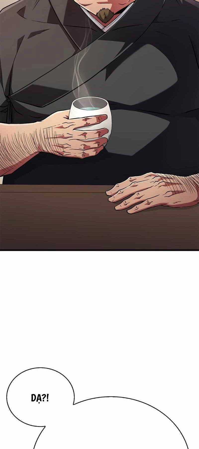 Huấn Luyện Viên Murim Thiên Tài Chương 6 trang 12