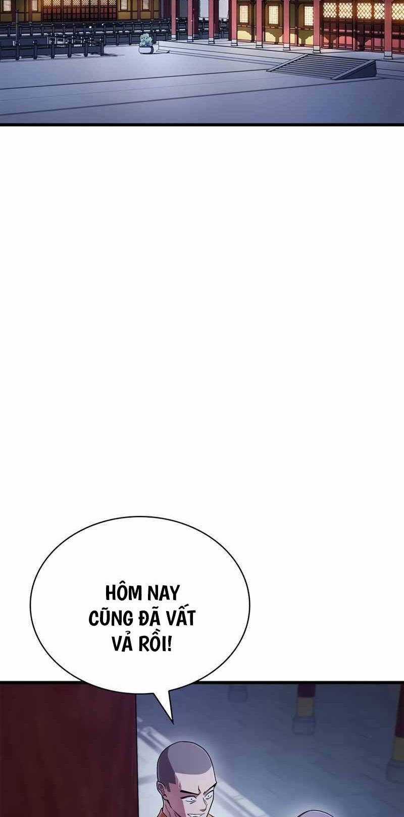 Huấn Luyện Viên Murim Thiên Tài Chương 6 trang 15