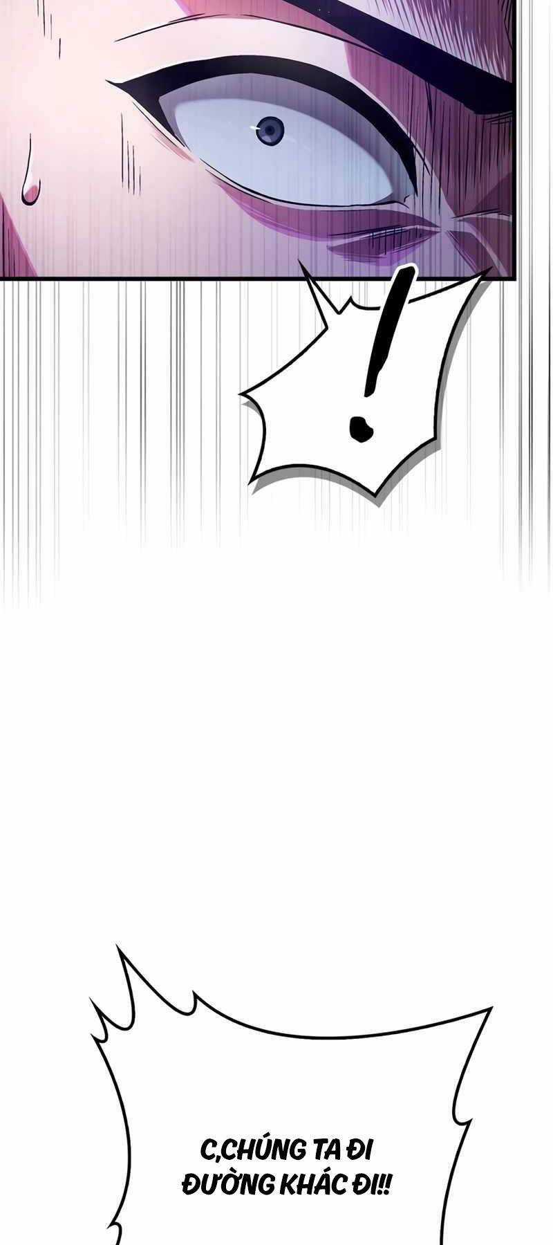 Huấn Luyện Viên Murim Thiên Tài Chương 6 trang 18