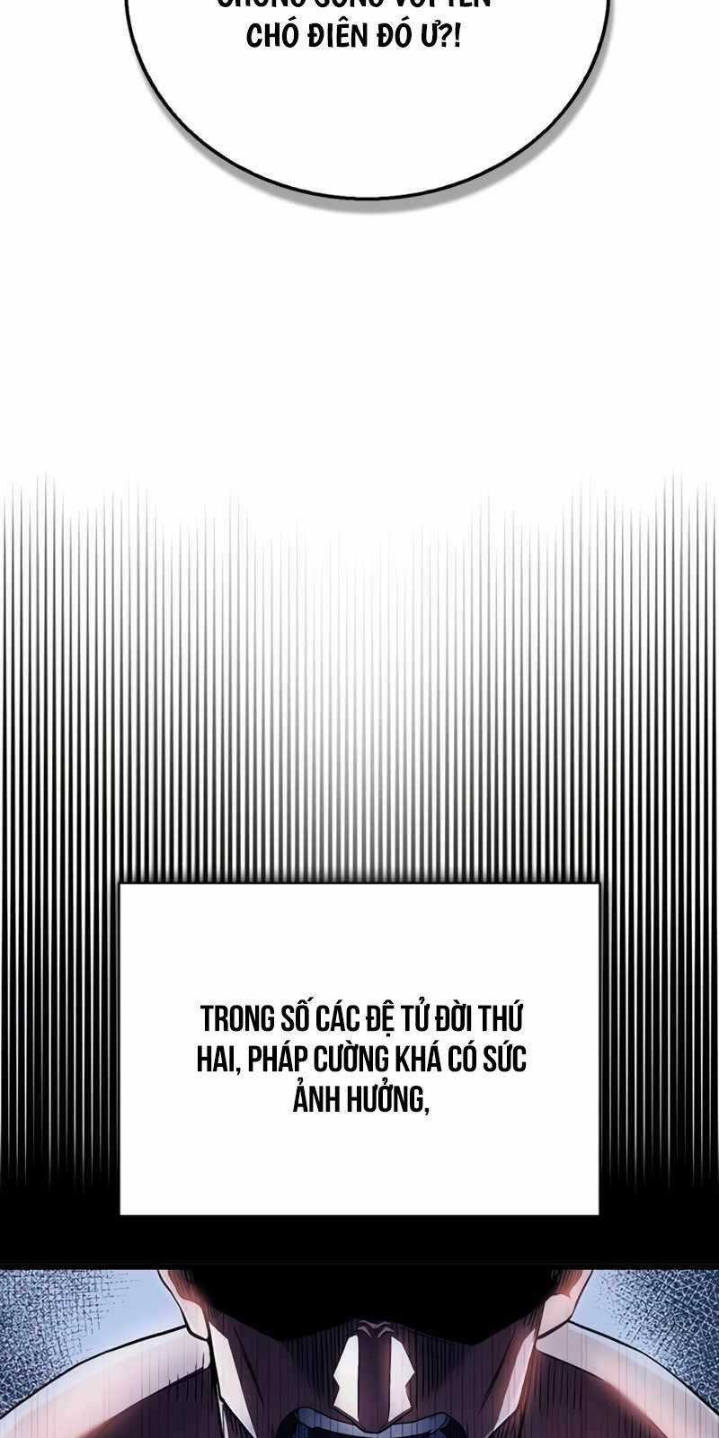 Huấn Luyện Viên Murim Thiên Tài Chương 6 trang 32