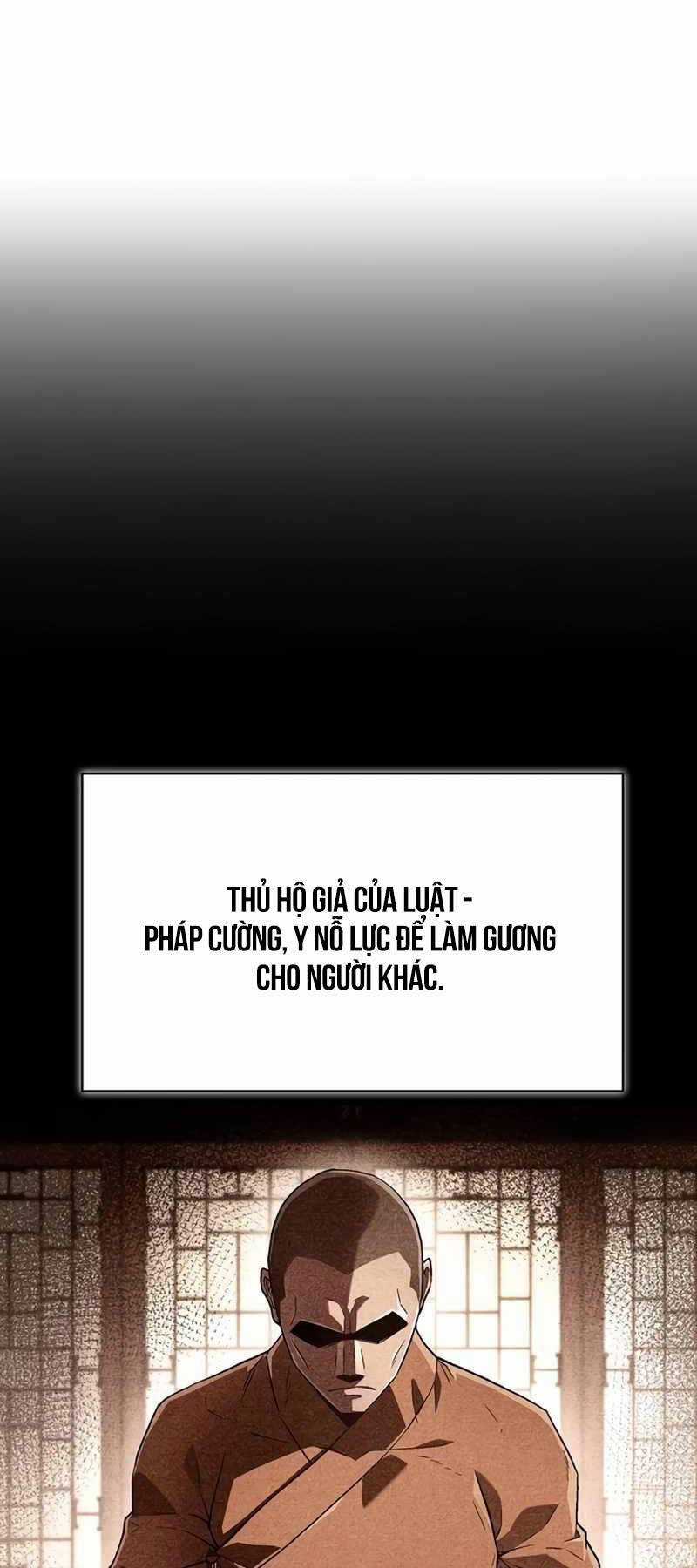 Huấn Luyện Viên Murim Thiên Tài Chương 6 trang 36