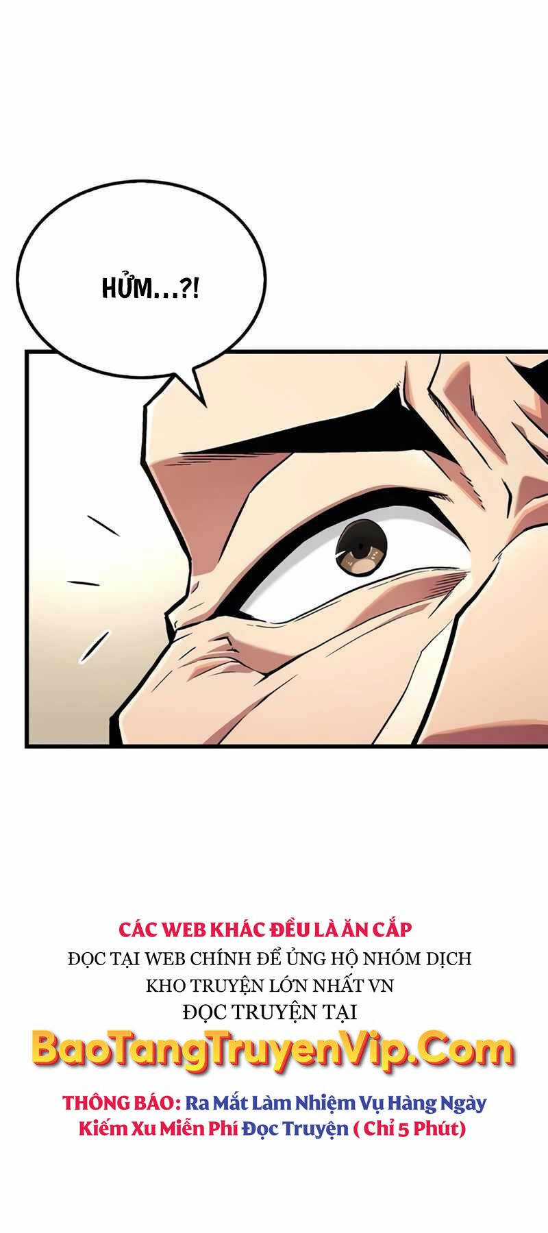 Huấn Luyện Viên Murim Thiên Tài Chương 6 trang 4