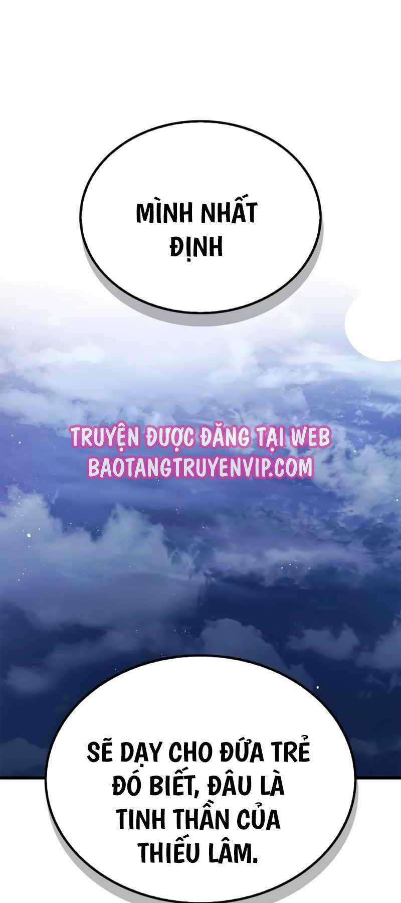 Huấn Luyện Viên Murim Thiên Tài Chương 6 trang 45