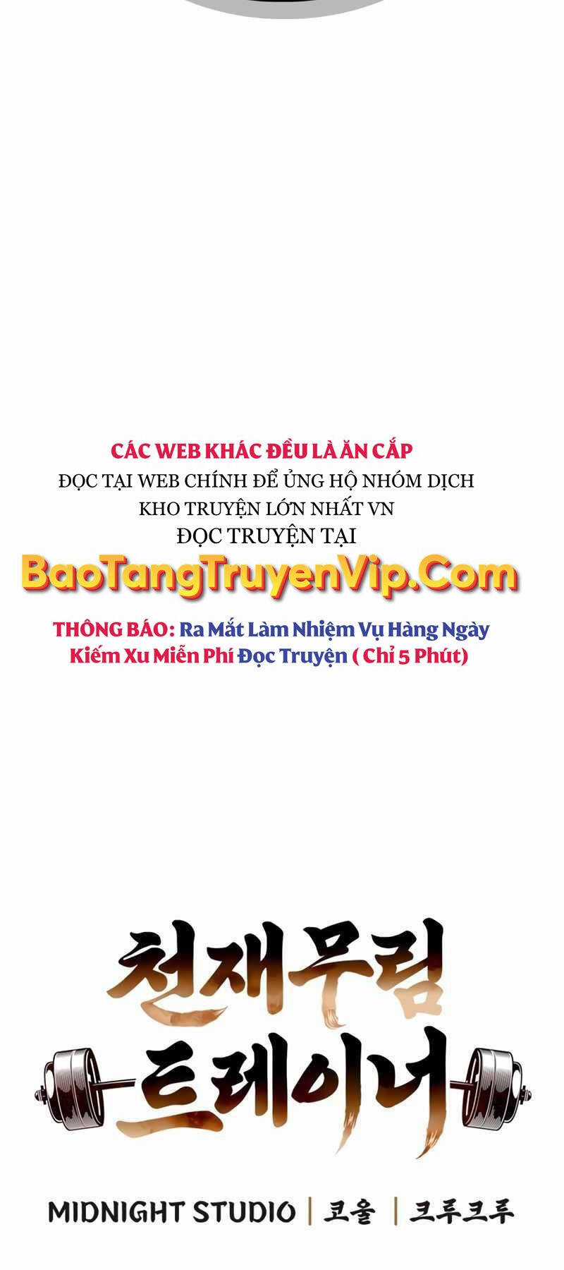 Huấn Luyện Viên Murim Thiên Tài Chương 6 trang 46