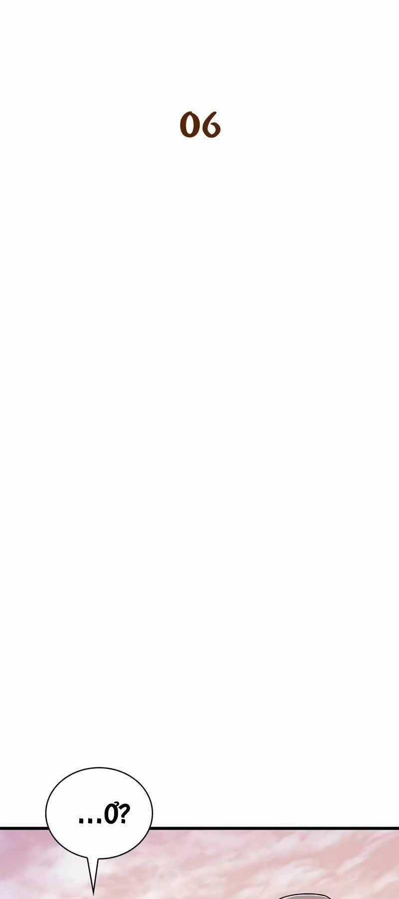 Huấn Luyện Viên Murim Thiên Tài Chương 6 trang 47