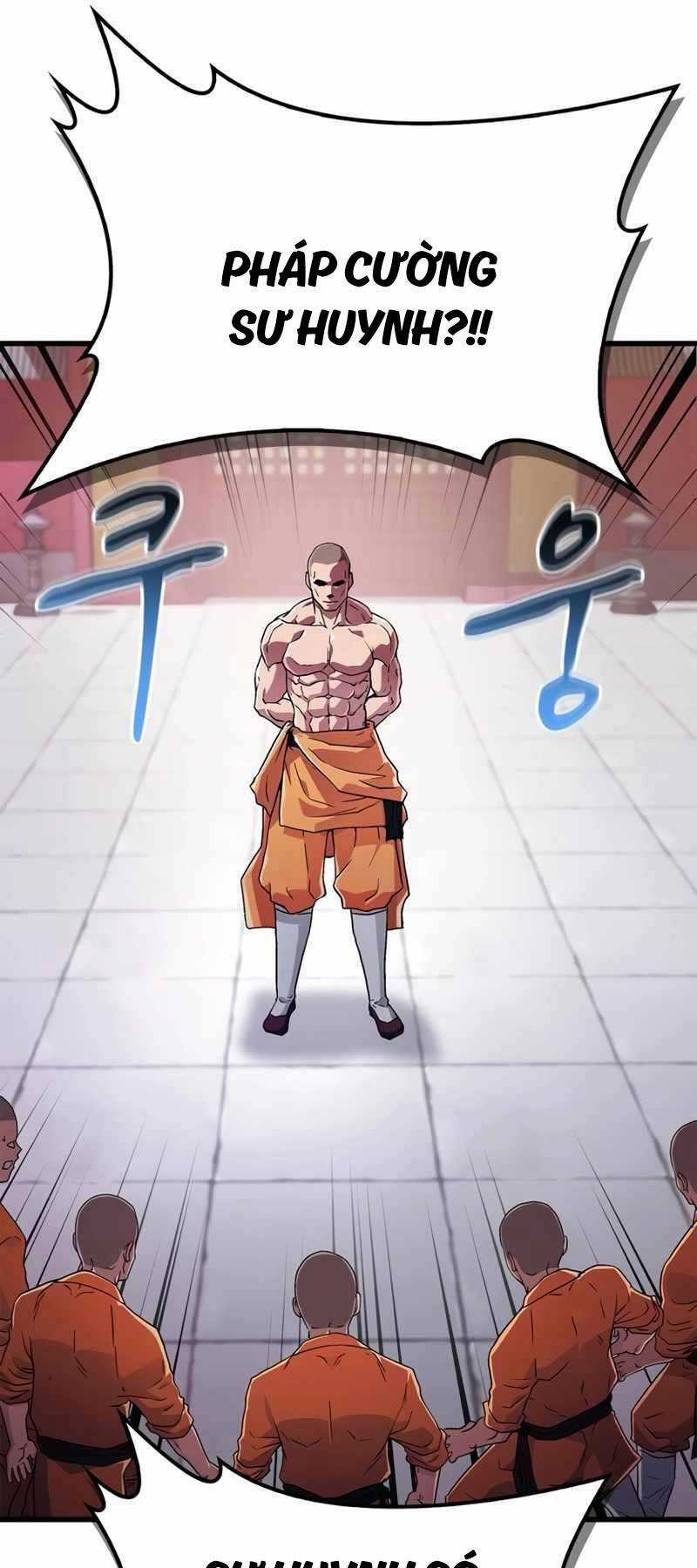 Huấn Luyện Viên Murim Thiên Tài Chương 6 trang 49