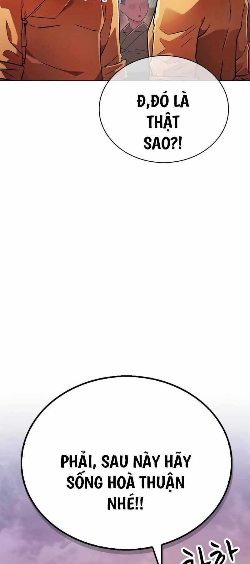 Huấn Luyện Viên Murim Thiên Tài Chương 6 trang 51