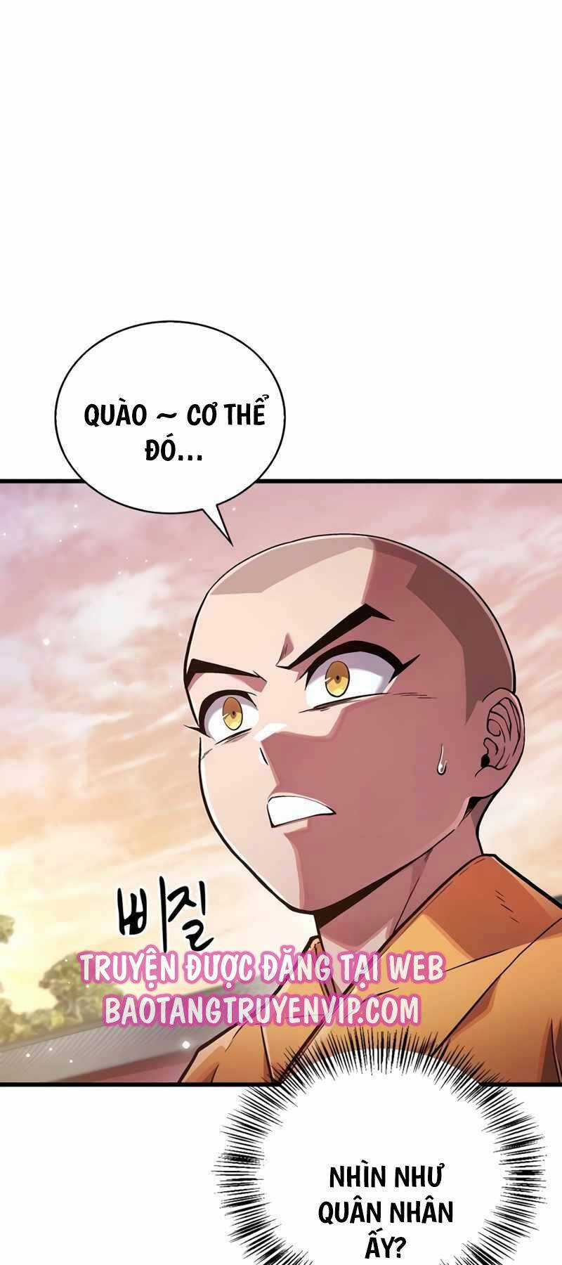 Huấn Luyện Viên Murim Thiên Tài Chương 6 trang 53