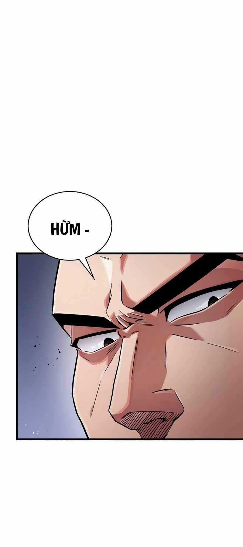 Huấn Luyện Viên Murim Thiên Tài Chương 6 trang 63