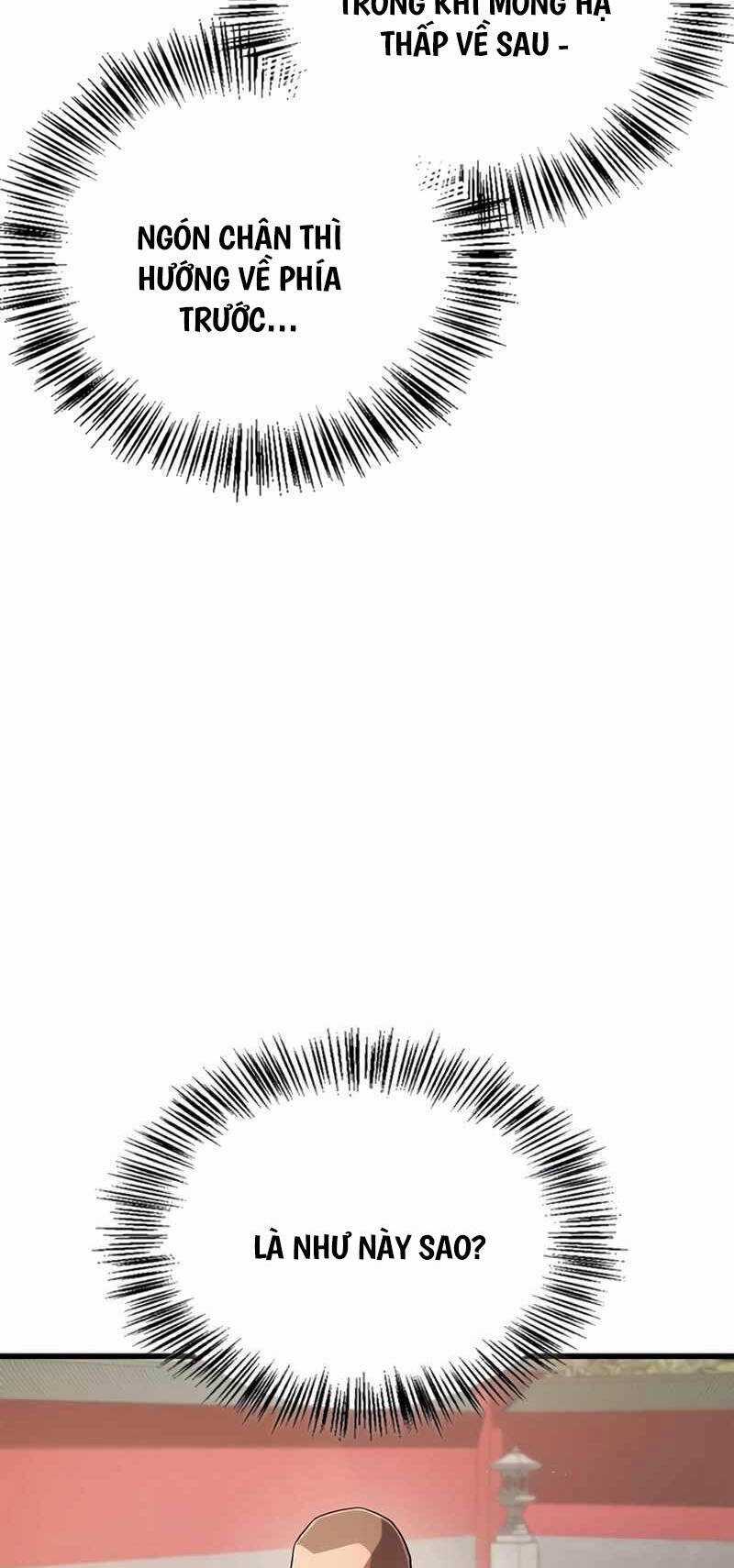 Huấn Luyện Viên Murim Thiên Tài Chương 6 trang 65