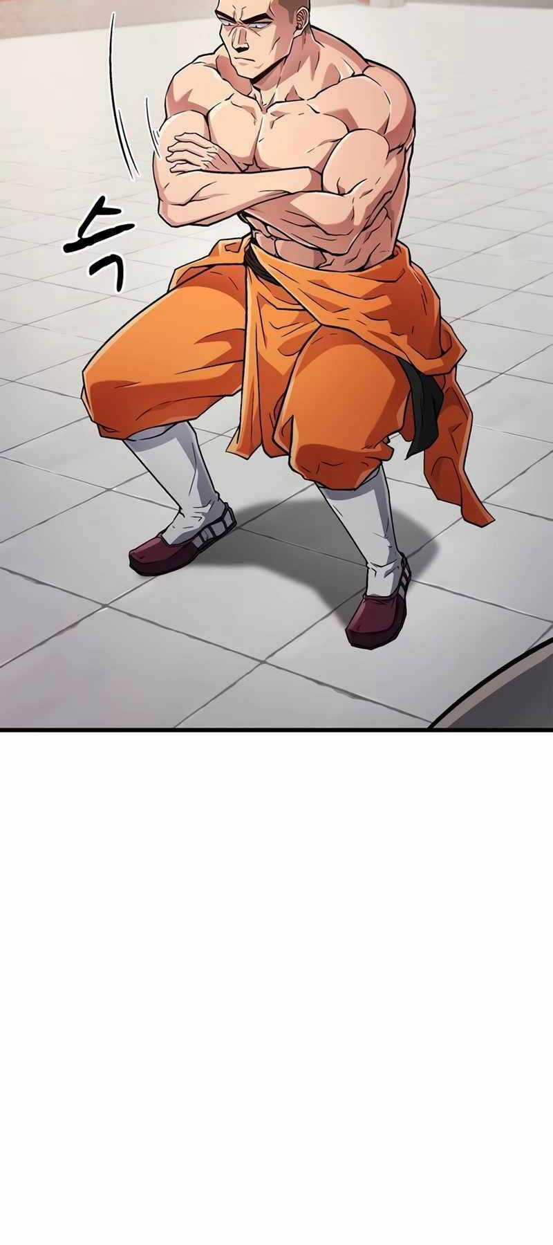 Huấn Luyện Viên Murim Thiên Tài Chương 6 trang 66