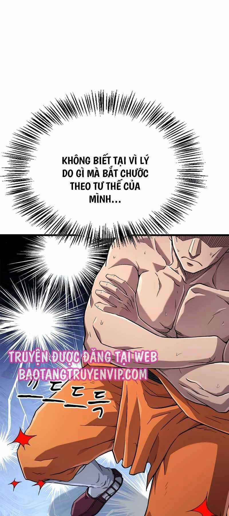 Huấn Luyện Viên Murim Thiên Tài Chương 6 trang 74