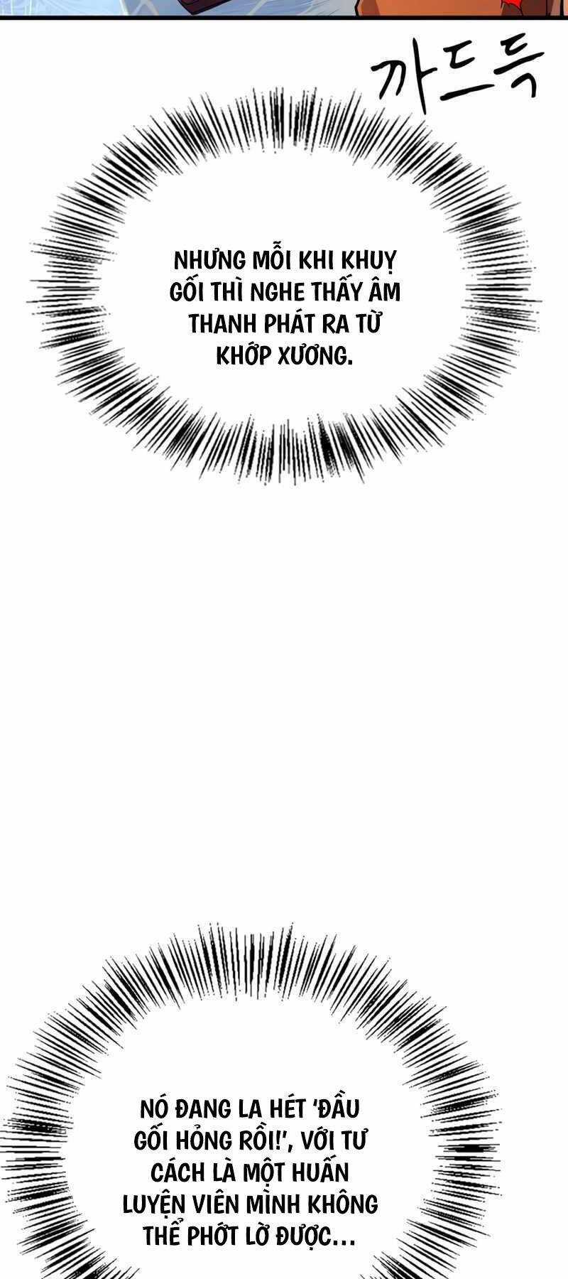 Huấn Luyện Viên Murim Thiên Tài Chương 6 trang 75