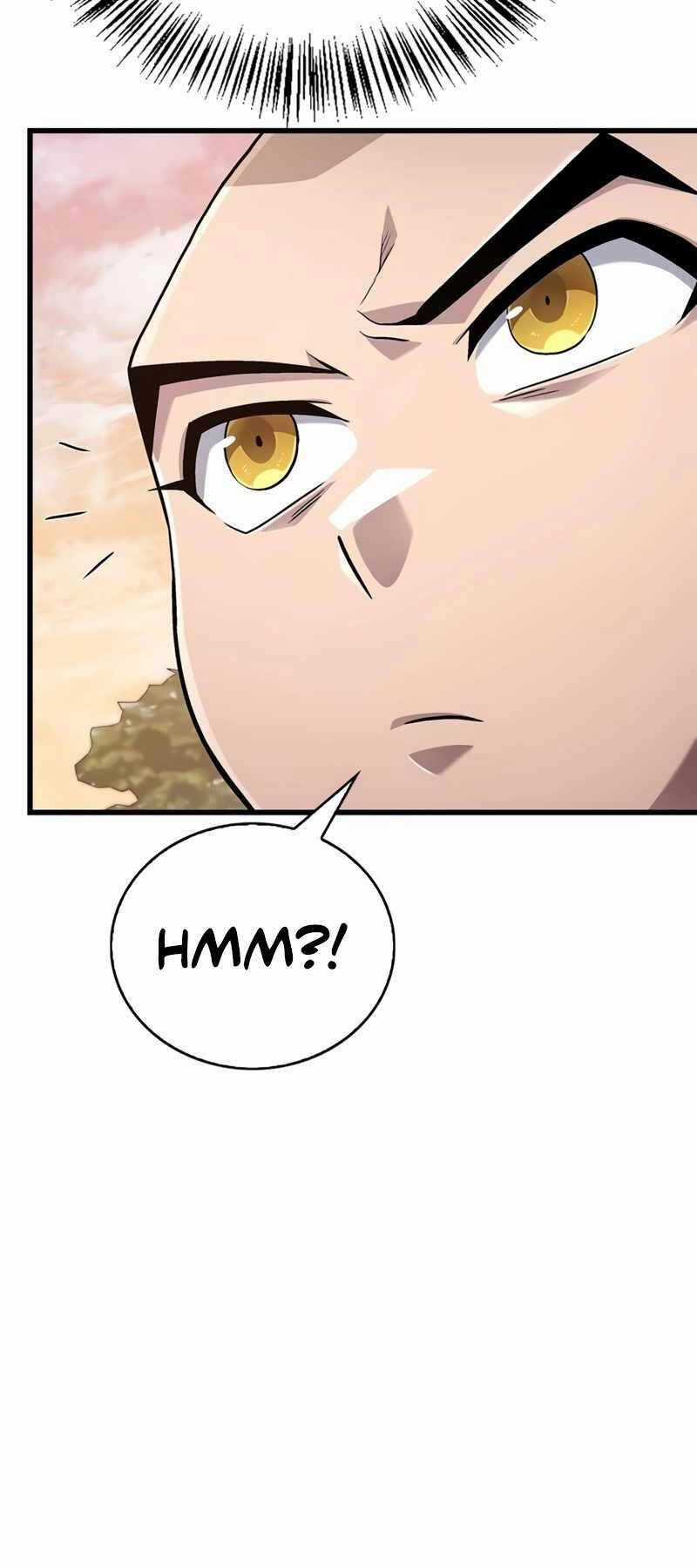 Huấn Luyện Viên Murim Thiên Tài Chương 6 trang 76